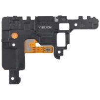 Samsung Galaxy Z Fold 3 (F926) Antenna Cover