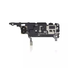 Samsung Galaxy S22 Ultra 5G Antenna Cover with Proximity Sensor