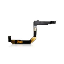 Google Pixel 7 Pro (Genuine OEM) Antenna Flex Cable mmWave