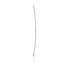 Xiaomi Redmi Note 4X Antenna Flex