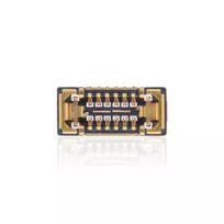 Samsung Galaxy S21 5G / S21 Plus 5G / S21 Ultra 5G / S22 Ultra 5G (12 Pins) Antenna FPC / NFC FPC Connector