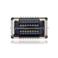 iPhone X (J-UAT1: 12 Pin) Antenna FPC Connector