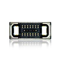 iPhone XS / XS Max (J-UAT1: 14 Pin) Antenna FPC Connector