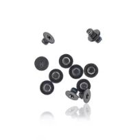 MacBook Pro 13" Retina (A1708 / Late 2016 / Mid 2017) Antenna Screw (Torx T5)