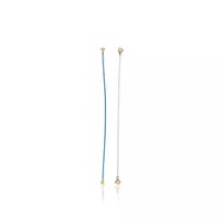 Black Samsung Galaxy S8 Plus (2 Piece Set) Antenna Signal Flex Cable