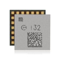 iPhone 12 / 12 Pro / 12 Pro Max (132) Antenna Switch IC (2G UAT)