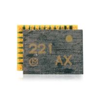 iPhone 6 / 6 Plus (U_DSM_RF: 221 U_DSM_RF: 40 Pins) Antenna Switch IC
