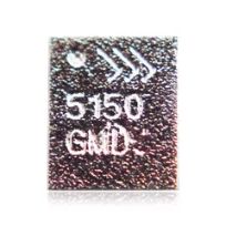 iPhone 6S / 6S Plus (ULASM_RF: RF5150: 28 Pins) Antenna Switch IC