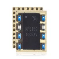 iPhone 6 / 6 Plus (RF5159: U_ASM_RF) Antenna Switch Module