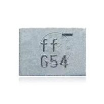 iPhone 6S / 6S Plus (UHASM_RF: LMFEESGB-G54: 34 Pins) Antenna Switch Signal IC