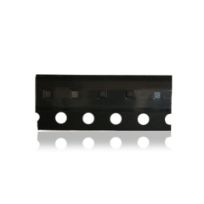 iPhone 6S / 6S Plus (U0900: M34128-FCS6-P / T: 4 Pins) Anti-Rollback