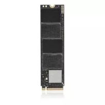 MacBook Air 11" & 13" A1465 A1466 (2012) / Pro 13" & 15" Retina (2012 - 2013) Apollo S2 128GB Mac SSD (NVMe PCIe Gen3x4)