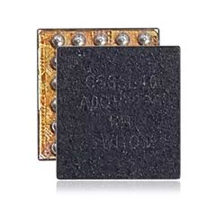 Samsung Galaxy S22 Ultra (CS35L40) Audio Amplifier IC Chip