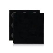 MacBooks (MAX98300E: U6610: QFN-8 Pin) Audio Amplifier IC