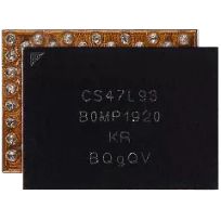 Samsung Galaxy A80 (A805 / 2019) (CS47L93) Audio Codec IC