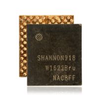Samsung J5 (J500 / 2015) / J7 (J700 / 2015) (Shannon918) Audio Codec IC