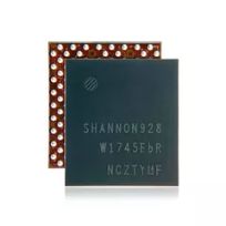 Samsung Galaxy A7 (A710) (Shannon928P) Audio IC Chip
