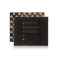Samsung Galaxy S4 (WCD9310) Audio IC