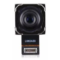 Motorola Edge (XT2141 / 2021) (Genuine OEM) Back Camera (108MP)