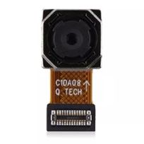 Motorola Moto G Pure (XT2163 / 2021) (Genuine OEM) Back Camera (13MP)