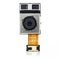 Black LG G5 Back Camera (16MP Camera With Sensor)