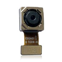 Black OnePlus Nord N100 (Genuine OEM) Back Camera (2M)