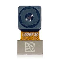 Motorola Edge (XT2141 / 2021) (Genuine OEM) Back Camera (2MP)