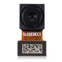 Motorola Moto G Pure (XT2163 / 2021) (Genuine OEM) Back Camera (2MP)