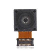 Black LG G5 Back Camera (8MP Camera)