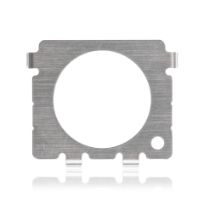 iPhone 6 Plus / 6S Plus Back Camera Bracket