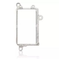 Samsung Galaxy S21 / S21 Plus Back Camera Bracket