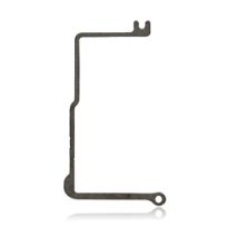 iPhone X Back Camera Cable Holding Retaining Bracket