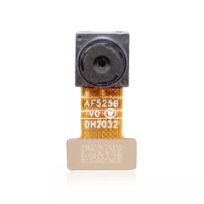 Alcatel Joy Tab 2 Back Camera