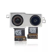 Asus ROG Phone II (ZS660KL) Back Camera