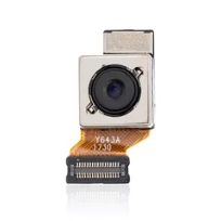 Google Pixel 2 XL Back Camera