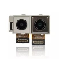 Google Pixel 4A 5G Back Camera