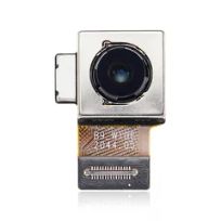 Google Pixel 5A 5G Back Camera