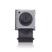 HTC Desire 510 Back Camera