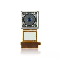 HTC Desire 610 Back Camera