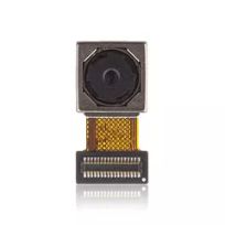 HTC Desire 728 Back Camera