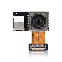 HTC One A9 Back Camera