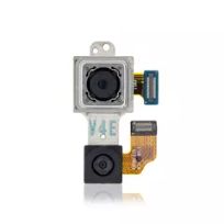 HTC One M9+ Back Camera