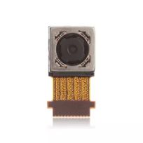 HTC One SV Back Camera