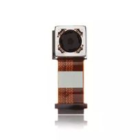 HTC One V Back Camera