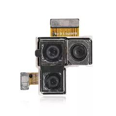 Huawei Mate 20 Back Camera