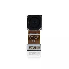 Huawei Mate 7 Back Camera