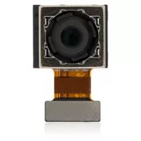 Huawei Nova 5i Pro Back Camera