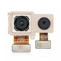 Huawei P Smart / P Smart Plus 2019 Back Camera