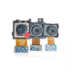 Huawei P30 Lite (4GB RAM) Back Camera