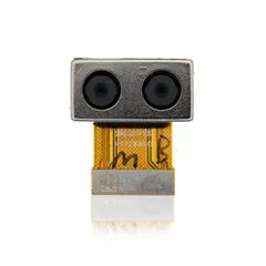 Huawei P9 Plus Back Camera